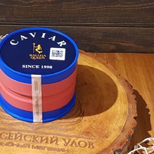 Икра черная  русского осетра, 1 кг.jpg