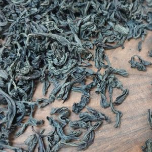 Чай зеленый горный Таджикистан на развес.jpg