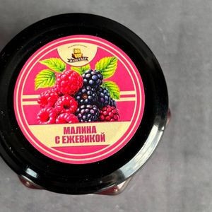 малина с ежевикой.JPG
