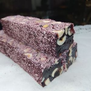 Лукум с ежевикой.jpeg