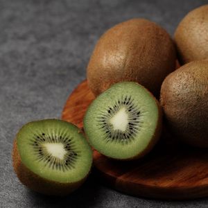 Киви (10).jpg