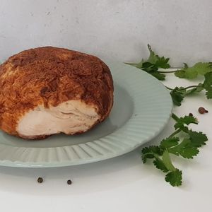 Буженина из индейки запечённая на дровах.jpg