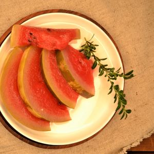 Арбуз маринован.JPG