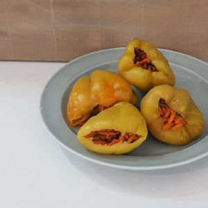 перец фаршированный.jpg