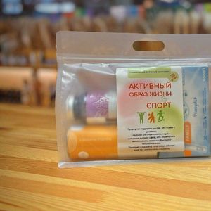 Комплекс «АКТИВНЫЙ ОБРАЗ ЖИЗНИСПОРТ» 30 дней.jpg