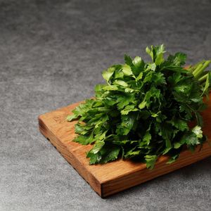 Петрушка (2).jpg