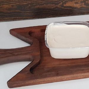 сливки топленые.jpg