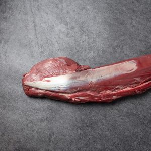 вырезка говяжья.jpg