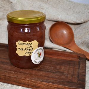 Варенье из чайной розы.JPG