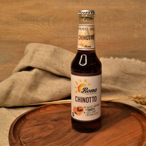 Лимонад чиното 0,275 л.JPG