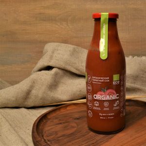 Сок органика томат 1 литр.JPG