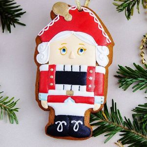 пряник щелкунчик.jpg