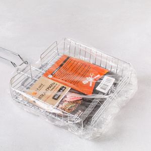 Решетка гриль глубокая.jpg