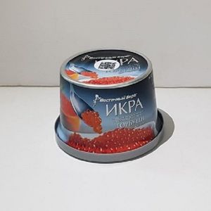 Икра красная горбуши охлажденная Восточный берег, 240гр.jpg