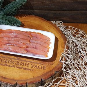 Форель филе холодного копчения нарезка.jpg