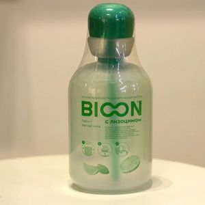 Ополаскиватель рта BIO ON.jpg