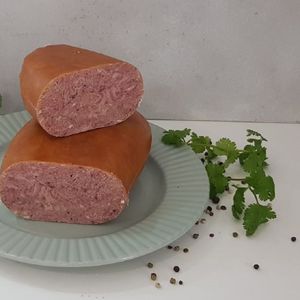 Зельц запечённый на развес.jpg