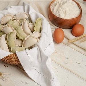 Вареники Адыгейские.jpg