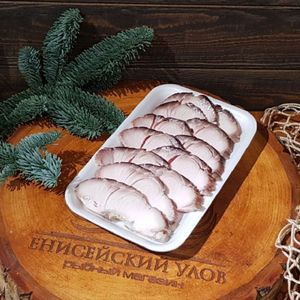 Белуга гор копч нарезка.jpg