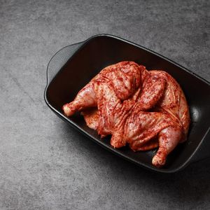 Цыпленок барбекю (4).jpg