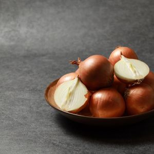 Лук репчатый (1).jpg