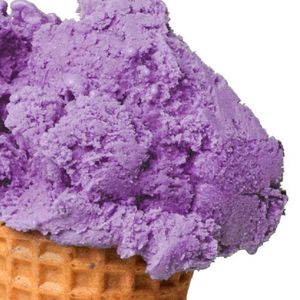 Мороженое Джелато Лаванда.jpg