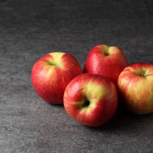 Яблоки Медовый хруст (2).jpg