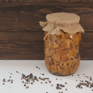 Лисички маринованные.jpg