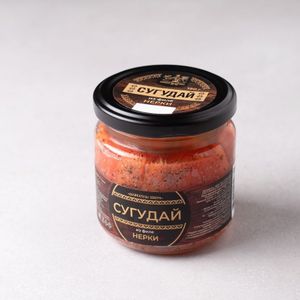 Сугудай из филе Нерки.jpg