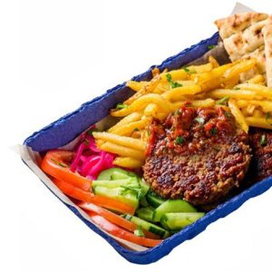 Бифтеки на тарелке.jpg