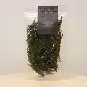 Ветки можжевельника.jpg