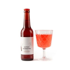 Кариба Комбуча  с можжевельником и смородиной.jpg