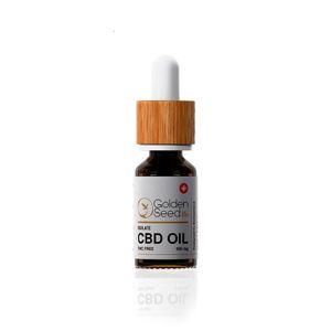 CBD масло GoldenSeed.Life Isolate 6% 10мл.jpg