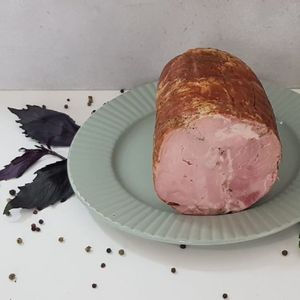 Рулет из телятины запеченный на развес.jpg