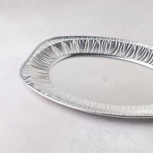 Поднос алюминиевый.jpg