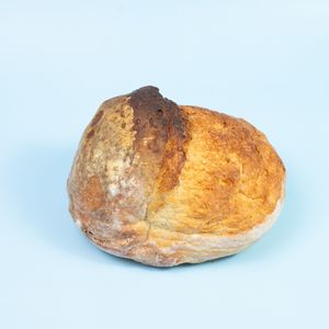 пшеничный хлеб.jpg