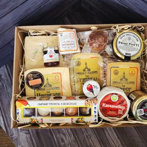 набор от Сердца.jpg