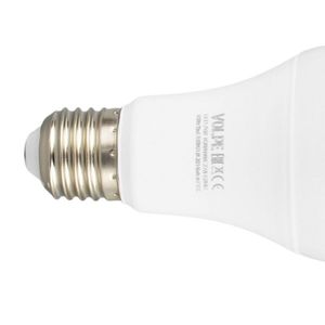 Светодиодная лампа NORMA LED-A60-16W.jpg