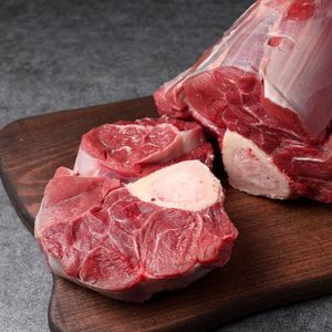 оссобуко говяжье.jpg