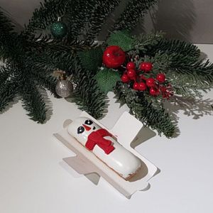 Снеговик с Шарфом Ваниль.jpg