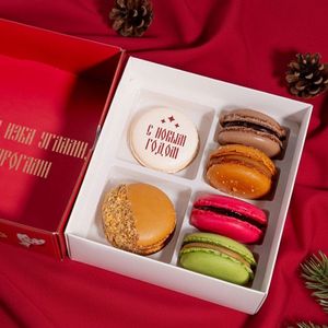 Хлеб-Соль да Монбон.jpg