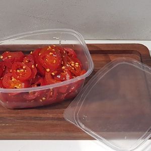 холопеньо красный маринованный.jpg