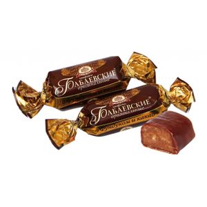 бабаевские 1.jpg