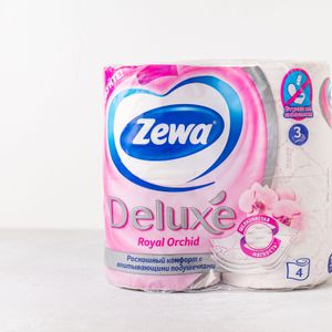 Зева Делюкс 3-слойная.JPG