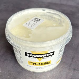 Страчателла.JPG