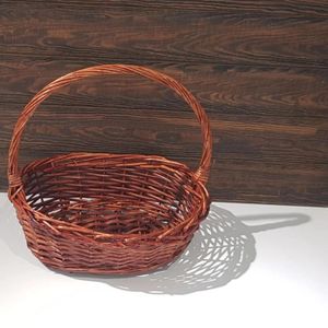 Корзина плетеная овальная.jpg