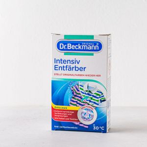 Восстановитель цвета 3 в 1 Dr. Beckmann , 200гр.jpg