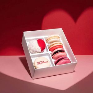 Набор монбонов «Ты моя пироженка».jpg