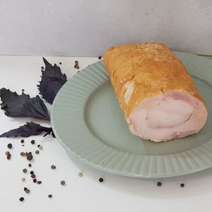 Рулет из цессарки запечённый  на развес.jpg