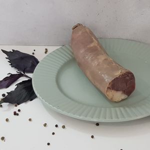 Колбаса варёная из конины на развес.jpg